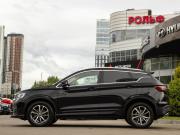 Geely Coolray I Москва  - изображение 44