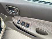 Nissan Sunny B15 Стерлитамак  - изображение 40