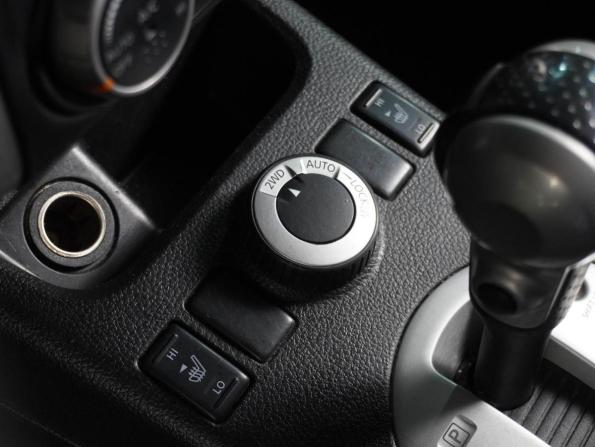 Nissan X-Trail II Рестайлинг с пробегом 2013 года, цена 1 329 000 рублей, 117070 км, внедорожник, Автокод Объявления