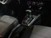 Kia Rio IV Челябинск  - изображение 29