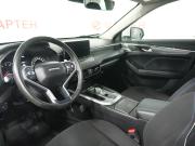 Haval Jolion I Вологда  - изображение 25