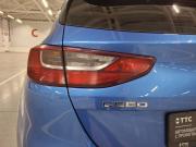 Kia Ceed III Казань  - изображение 33