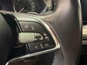 Skoda Octavia IV (A8) Пермь  - изображение 32