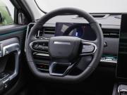 Jaecoo J7 I Москва  - изображение 37