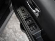 Nissan X-Trail II Рестайлинг Иркутск  - изображение 35