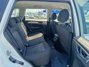 Haval M6 II Тюмень  - изображение 35