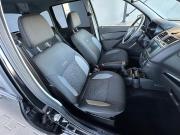 Lada (ВАЗ) Granta I Рестайлинг Тамбов  - изображение 32