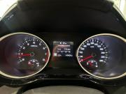 Kia Ceed III Москва  - изображение 38