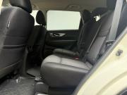 Nissan X-Trail III Тверь  - изображение 53