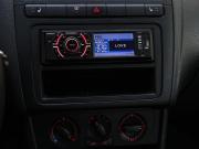 Volkswagen Polo V Москва  - изображение 27