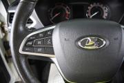 Lada (ВАЗ) Vesta I Рестайлинг (NG) Пермь  - изображение 40