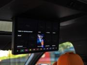 Li Auto (Lixiang) L9 I Санкт-Петербург  - изображение 64