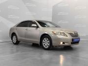 Toyota Camry VI (XV40) Новосибирск  - изображение 31