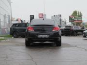 Opel Insignia I Самара  - изображение 24