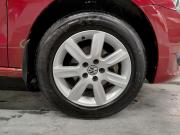 Volkswagen Polo V Казань  - изображение 44