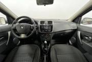 Renault Logan I Рестайлинг Нижний Новгород  - изображение 37