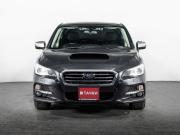 Subaru Levorg I Иркутск  - изображение 28