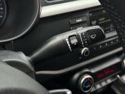 Kia Rio IV Ижевск  - изображение 51
