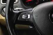Volkswagen Polo V Рестайлинг Уфа  - изображение 40