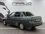Lada (ВАЗ) Priora I Ростов-на-Дону  - изображение 14