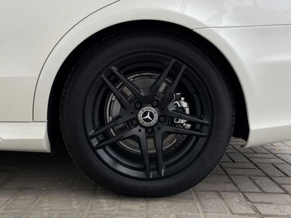 Mercedes-Benz E-Класс IV (W212 S212 C207) Рестайлинг с пробегом 2013 года, цена 1 750 000 рублей, 251119 км, седан, Автокод Объявления