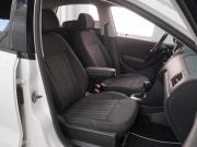 Volkswagen Polo V Рестайлинг Воронеж  - изображение 25
