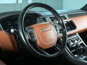Land Rover Range Rover Sport II Ростов-на-Дону  - изображение 40