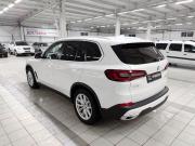 BMW X5 IV (G05/G18) Набережные Челны  - изображение 39