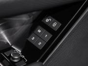 Land Rover Range Rover Velar I Санкт-Петербург  - изображение 70
