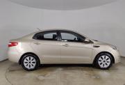 Kia Rio III Волгоград  - изображение 34