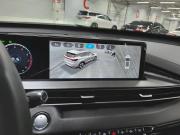 Chery Tiggo 7 Pro Max I Казань  - изображение 53