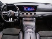 Mercedes-Benz E-Класс V (W213 S213 C238) Рестайлинг Москва  - изображение 31