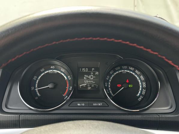 Skoda Kamiq I (China Market) с пробегом 2021 года, цена 1 995 000 рублей, 59443 км, внедорожник, Автокод Объявления