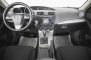 Mazda 3 II (BL) Кемерово  - изображение 35