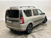 Lada (ВАЗ) Largus I Саратов  - изображение 14