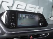 Hyundai Sonata VIII (DN8) Ростов-на-Дону  - изображение 37