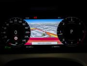 Land Rover Range Rover Velar I Москва  - изображение 42