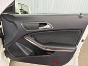 Mercedes-Benz CLA I (C117 X117) Краснодар  - изображение 39