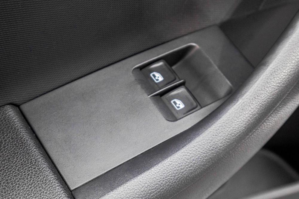 Skoda Rapid I Барнаул  - изображение 14