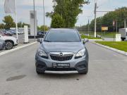 Opel Mokka I Чебоксары  - изображение 24