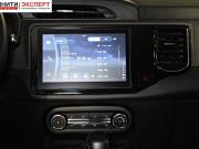 Chery Tiggo 4 I Рестайлинг Белгород  - изображение 29