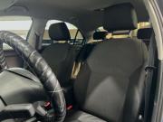 Skoda Rapid I Оренбург  - изображение 28
