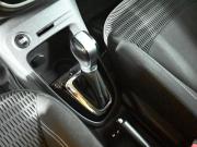 Renault Kaptur I Екатеринбург  - изображение 33