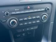 Kia Sportage IV Рестайлинг Санкт-Петербург  - изображение 29