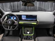 BMW X3 IV (G45/G48) Москва  - изображение 43
