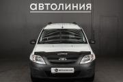 Lada (ВАЗ) Largus I Красноярск  - изображение 18