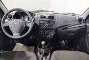 Lada (ВАЗ) Granta I Рестайлинг Саратов  - изображение 37
