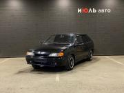 Lada (ВАЗ) 2114 Челябинск  - изображение 6