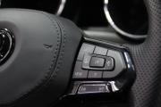 Skoda Yeti I Сургут  - изображение 49