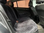 Opel Astra H Рестайлинг Тамбов  - изображение 32